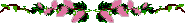 vinebar.gif (964 bytes)